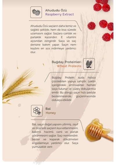Saç Boyası 10.0 Platin Sarı 100 Ml