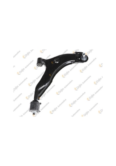 ın Alt Salıncak Komple Sağ Hyundaı Accent I X-3 1994-2000
