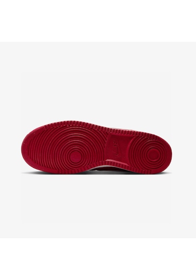 Nike Court Vision Low Erkek Günlük Spor Ayakkabı Hm9862-600