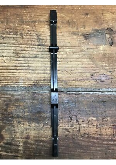 Honda Crf 250 Cbr 250 13-18 Zincir Gergi Paleti Sabit 14611-Kyj-9