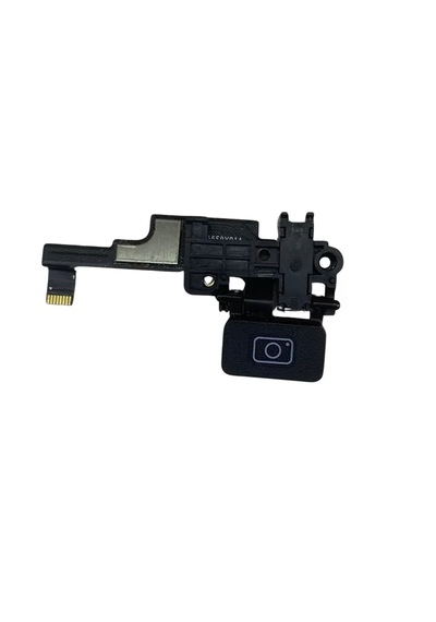 Huawei Matebook D15 2022 Wdh9 Kamera Webcam