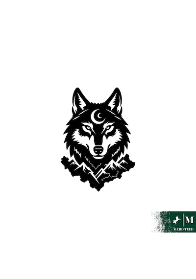 Ay Yıldız Kurt Sticker - Tasarımlı Oto Sticker - Arka Cam, Araç, Motor, Bilgisayar Kasası, Dükkan, Vitrin Ve Kask Etiketi - Düz Yüzey Uyumlu Dekoratif Modifiye Aksesuar Siyah, Beyaz, Kırmızı, Hologram Renk Seçenekli 10x14cm Ay Yıldız Kurt Sticker - Tasarımlı Oto Sticker - Arka Cam, Araç, Motor, Bilgisayar Kasası, Dükkan, Vitrin Ve Kask Etiketi - Düz Yüzey Uyumlu Dekoratif Modifiye Aksesuar Siyah, Beyaz, Kırmızı, Hologram Renk Seçenekli 10x14cm