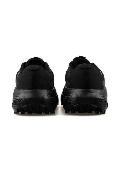 Salomon Alphaglide Gtx Erkek Koşu Ayakkabı L47802100 Renkli Renkli Çok Renkli Salomon Alphaglide Gtx Erkek Koşu Ayakkabı L47802100 Renkli Renkli Çok Renkli