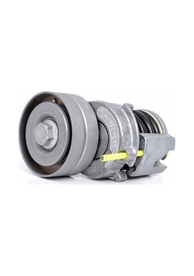 Skoda Rapid Alternatör Gergisi Komple 2012-2017 03c145299l 56353 1.4 Tdı