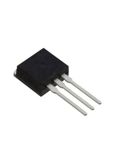 Z0405mf 600v 4a Triyak To-202