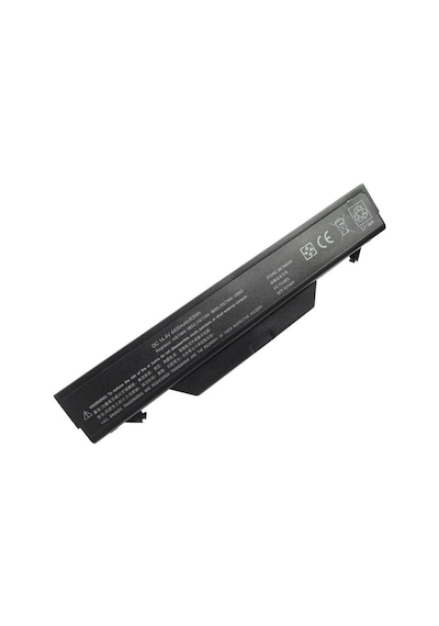 Hp Nz375aa Notebook Bataryası Pili - 8 Cell