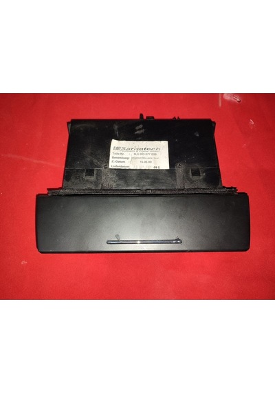 A3 8l Ceplik Teyp Gözü 8l0863077