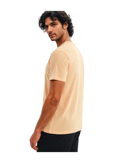 Arma Ar-ma Erkek V Yaka Tişört Baskisiz Basic Örme Kumaş Regular Fit %100 Pamuk 30/1 Penye Süprem Y31364408102 Pembe-p1 Arma Ar-ma Erkek V Yaka Tişört Baskisiz Basic Örme Kumaş Regular Fit %100 Pamuk 30/1 Penye Süprem Y31364408102 Pembe-p1