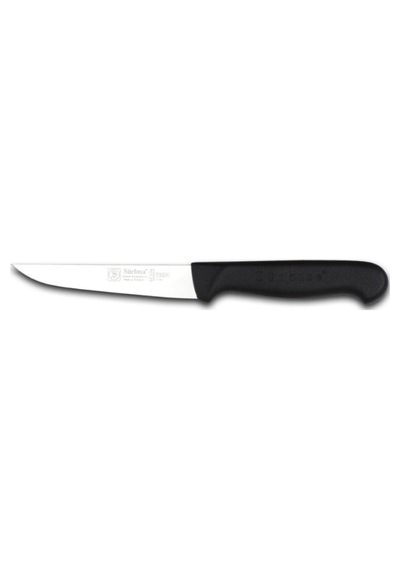 Sürbisa Mutfak Bıçağı 61104 11.0 Cm Çok Renkli