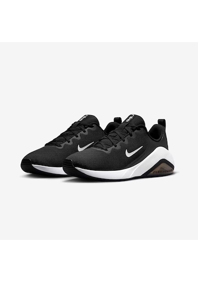 Nike Bella 7 Kadın Spor Ayakkabısı Fz1689-003 Siyah