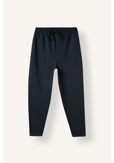Defacto Regular Fıt Cepli Jogger Paça Uzun Boy Pantolon E6326ax26augn1051 Yeşil-gn1051