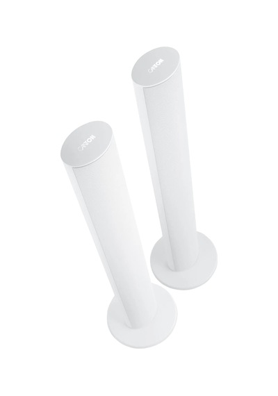 Puro 90 White Çift