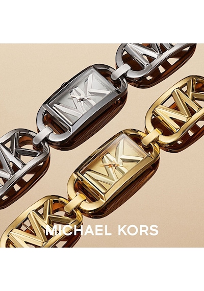 Michael Kors Mk7407 Kadın Kol Saati