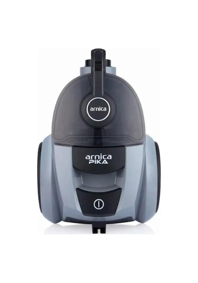Arnica Pika Et14415 750 W Toz Torbasız Elektrikli Süpürge