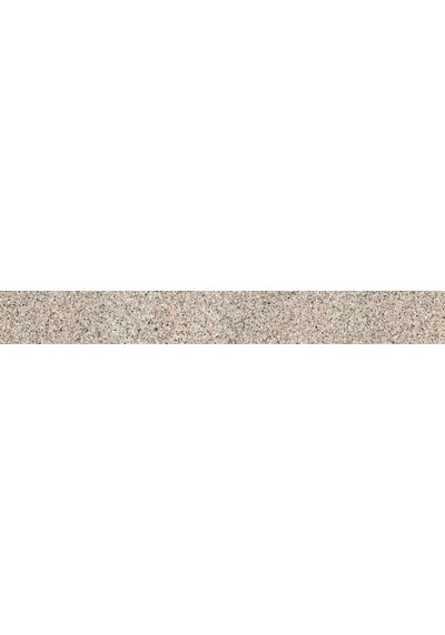 Mutfak Tezgah Arası Folyo Fayans Kaplama Folyosu Granite Marble Design
