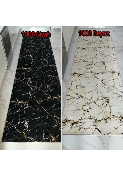 21 Yeni Model Kaymaz Jel Taban Halı Seç Al Kesme Yolluk