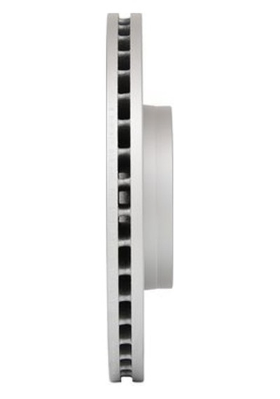 Volvo S60 2.0 D4 2011-2015 Bosch Ön Disk 300mm Kaplamalı Netpar9d38 2 Adet
