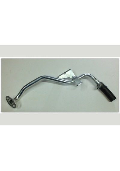 Devirdaim - 998 - Su Borusu Albea 1.3 Jtd-fıorıno 1.3 Mtj-bıpper-nemo 1.3 - Dpmıx-hb - Hdi 08