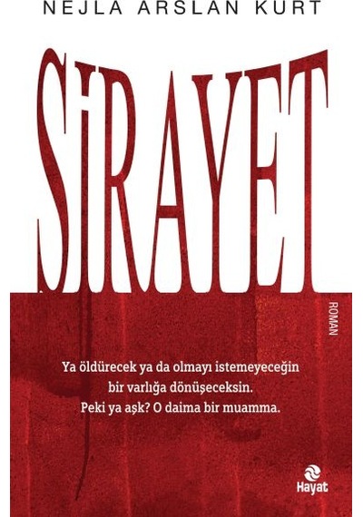 Sirayet - Aıaı-876039