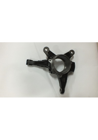 Honda Cıvıc 2006-2011 Aks Taşıyıcı Ön Sağ Abs Li 51211-sna-010