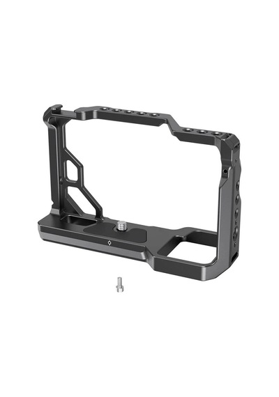 Smallrig 3081b Sony A7c İçin Kafes