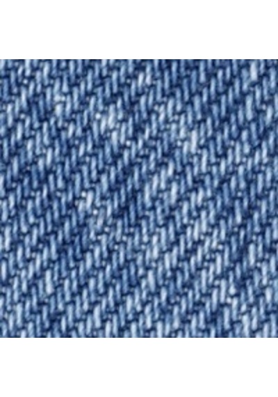 Colin's Colins Normal Kesim Orta Bel Düz Paça Mavi Erkek Şort Cl1069533 Q1.V1 Dn02255 Mavi