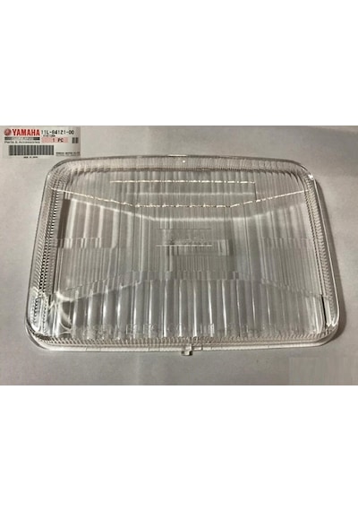 Yamaha Rx115 Far Camı 11l-84121-00