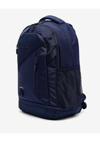 Skechers U Expedıtıon Backpack Unisex Lacivert Sırt Çantası Skps9817-nvy