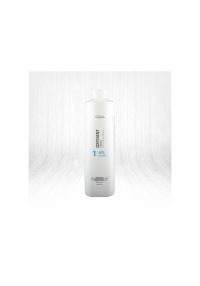 Loreal %6 20 Volüm Oksidan 1Lt