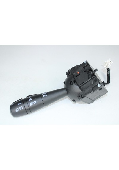 Motortec X Far Sinyal Kolu Clıo Iv Logan Iı-sandero Iı 12- Captur-trafıc Iıı Çift Sisli Rnt 0690 8201167981 255405005r