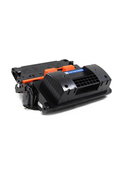 Uyumlu Kartuş For Hp Cf281x Toner 25k