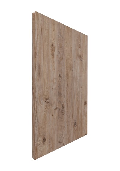 Ares 121 Cm Suntalam Tezgah Atlantik Çam