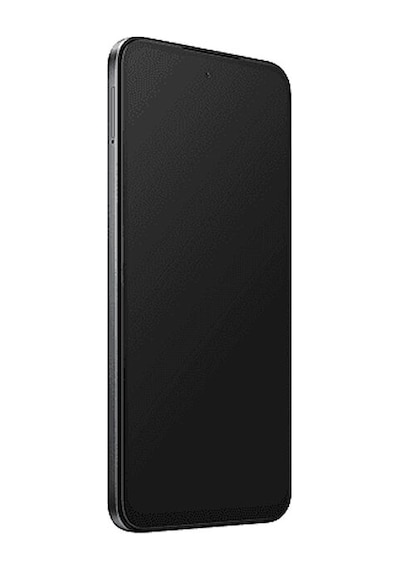 Infinix Hot 60i X6728 8 GB 256 GB (Distribütör Garantili)