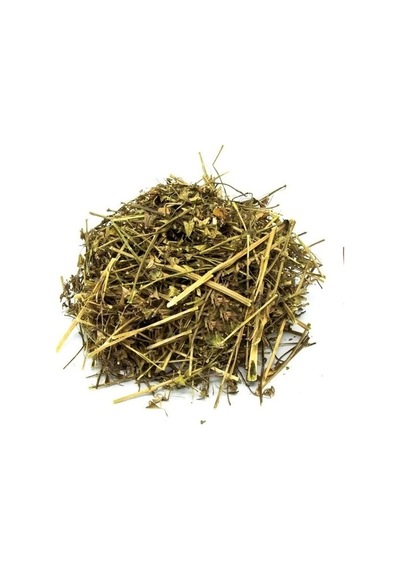 Çoban Çantası 25 G