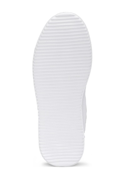 Slazenger Daybreak I Erkek Beyaz Günlük Spor Ayakkabısı