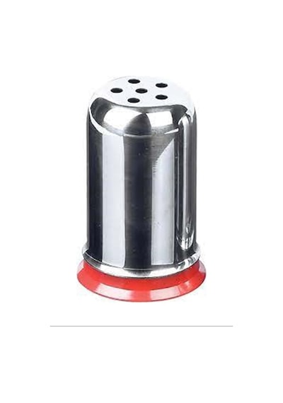 Büyük Çelik Pul Biberlik Royaleks-k-4603 7009