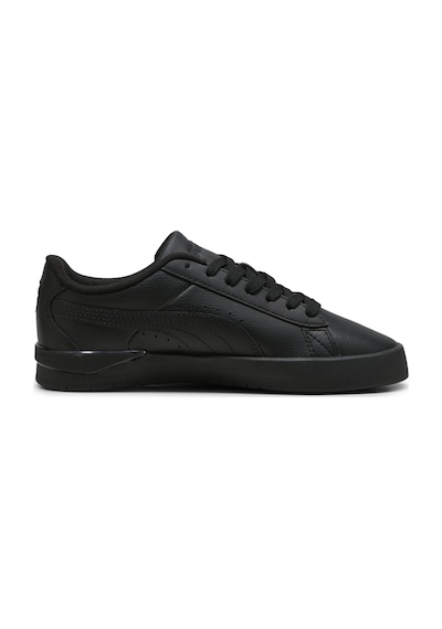 Puma 40021702 Jada Classic Kadın Günlük Spor Ayakkabı Siyah