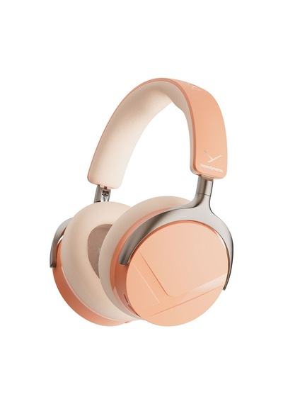 Beyerdynamic Aventho Y Peach Blush Kablosuz Kulak Üstü Kulaklık