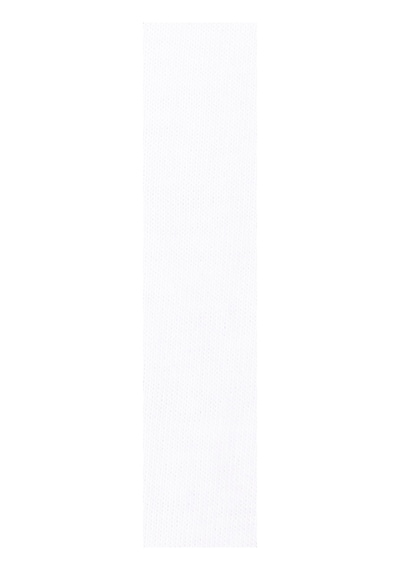 Colin's Colins Regular Fit Bisiklet Yaka Baskılı Beyaz Kadın Kısa Kol Tişört Cl1072743 Q1.v1 Wht Beyaz