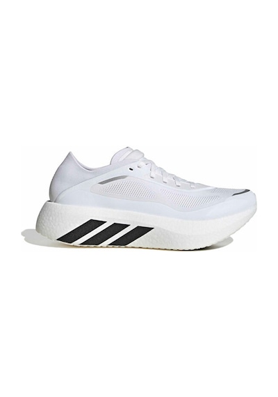 Adidas Hyperboost Run W Unisex Koşu Ayakkabısı Kk2019 Beyaz