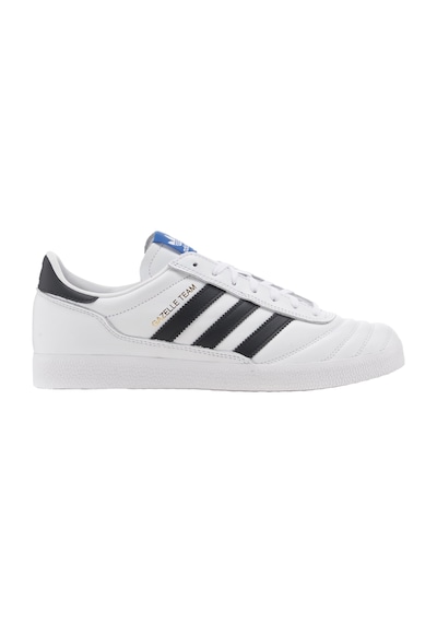 Adidas Adıdas Gazelle Team Unısex Ayakkabı Iı0005 Beyaz