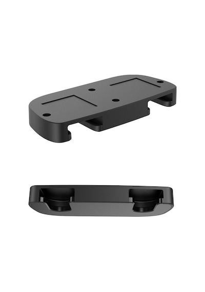Ps4 Gamepad Askısı Ps4 Kol Saklama Standı Dock Kol Tutucu Xbox Ps4 Ps5 Aksesuar