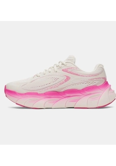 Under Armour Ua W Hb Runner 2 Kadın Koşu Ayakkabısı 6010213 112
