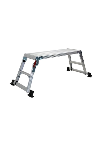 Çağsan Ponte - Katlanır Çalışma Platformu Cm2282a