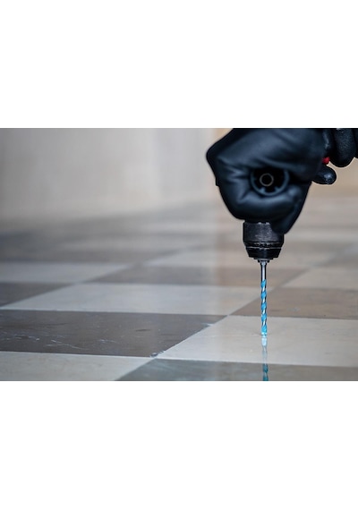 Bosch Expert Hex-9 3,5 X 90 Mm Çok Amaçlı Matkap Ucu 2608902249