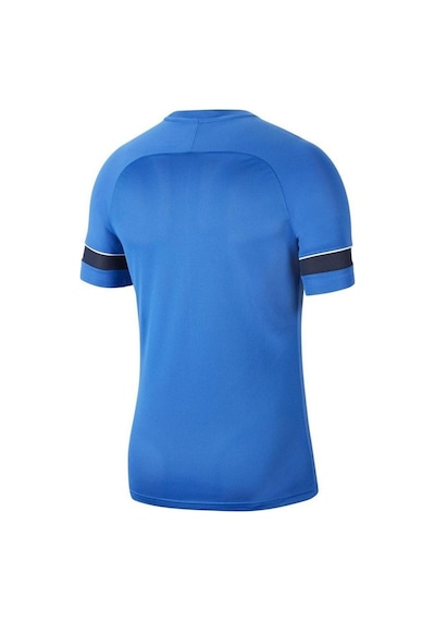 Nike Y Academy 21 Training Top Cw6103-463 Çocuk Tişört 001