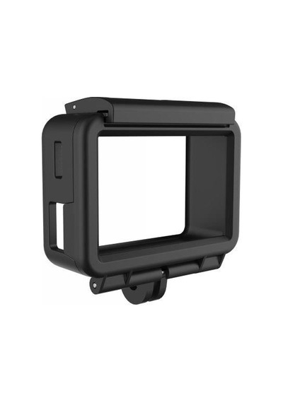 SJCAM SJ10 Aksiyon Kamera Serisi için Frame Çerçeve