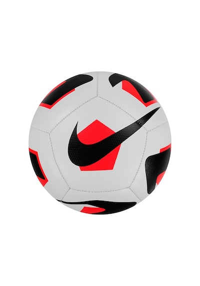 Nike DN3607-100 Park Team 5 No Futbol Topu