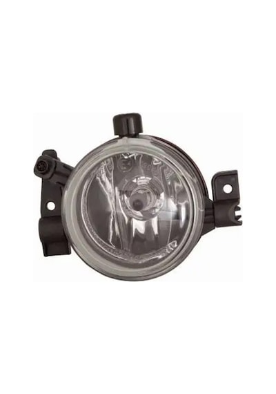 Ford C-max Sis Fari Sag 2004-2006 Depo 4312010rue