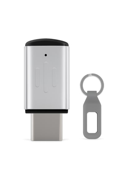 Smart Ir Blaster 7000+ Marka Desteği, 8m Mesafe, Akıllı Kızılötesi Kumanda -